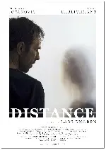 디스턴스 포스터 (Distance poster)