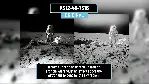 UFO는 살아있다: 아폴로 11호의 비밀 포스터 (Secret Space UFOs Part 1 poster)