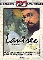로트렉 포스터 (Lautrec poster)