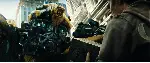 트랜스포머 포스터 (Transformers poster)