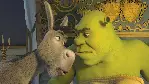슈렉 포에버 포스터 (Shrek Forever After poster)