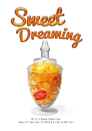 스위트 드리밍 포스터 (Sweet Dreaming poster)