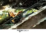 씨클로  포스터 (Cyclo poster)