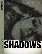 그림자들 포스터 (Shadows poster)