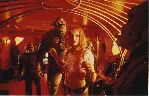 제 5원소 리마스터링 감독판 포스터 (The Fifth Element poster)