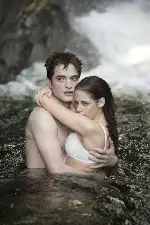브레이킹 던 part1 포스터 (The Twilight Saga: Breaking Dawn - Part 1 poster)