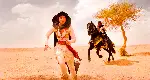 페르시아의 왕자: 시간의 모래 포스터 (Prince Of Persia: The Sands Of Time poster)