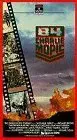 찰리 모픽 포스터 (84 Charlie Mopic poster)