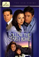 사랑의 가치 포스터 (Follow The Stars Home poster)