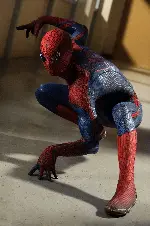 어메이징 스파이더맨 포스터 (The Amazing Spider - Man poster)