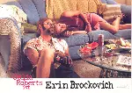 에린 브로코비치 포스터 (Erin Brockovich poster)