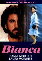 비앙카 포스터 (BIANCA poster)