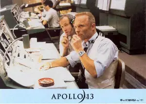 아폴로 13  포스터 (Apolo 13 poster)