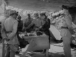 사막의 여우 롬멜 포스터 (The Desert Fox: The Story of Rommel poster)