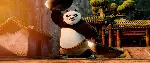 쿵푸팬더 2 포스터 (Kung Fu Panda 2 poster)