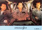 아폴로 13  포스터 (Apolo 13 poster)