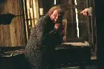 해리포터와 아즈카반의 죄수 포스터 (Harry Potter And The Prisoner Of Azkaban poster)