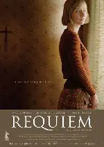 레퀴엠 포스터 (Requiem poster)