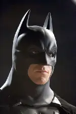 배트맨 비긴즈 포스터 (Batman Begins poster)