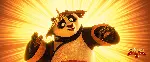 쿵푸팬더3 포스터 (Kung Fu Panda 3 poster)