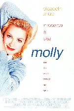 몰리 포스터 (Molly poster)