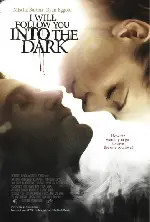 인투 더 다크 포스터 (Into the Dark poster)