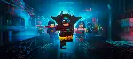 레고 배트맨 무비 포스터 (The Lego Batman Movie poster)