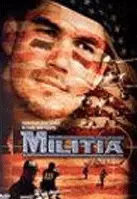 밀리티아 포스터 (Militia poster)
