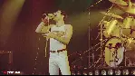 퀸 락 몬트리올 포스터 (Queen Rock Montreal & Live Aid poster)
