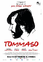 톰마소 포스터 (Tommaso poster)