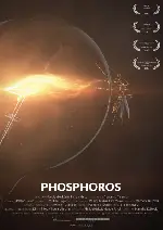 포스포로스 포스터 (Phosphoros poster)