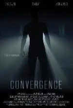 컨버젼스 포스터 (Convergence poster)