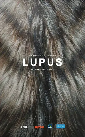 루푸스 포스터 (Lupus poster)