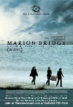 마리온 브리지 포스터 (Marion Bridge poster)