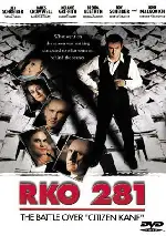RKO 281 포스터 (RKO 281 poster)