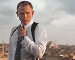 007 스카이폴 포스터 (SKYFALL poster)