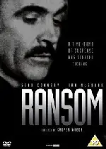 랜섬  포스터 (Ransom, The Terrorists poster)