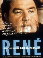 르네 포스터 (Rene poster)