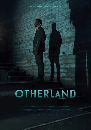 아더랜드  포스터 (Otherland poster)
