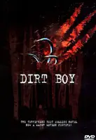 더트 보이 포스터 (Dirt Boy poster)