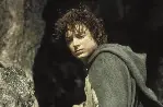 반지의 제왕 : 왕의 귀환 포스터 (The Lord of the Rings: The Return of the King  poster)