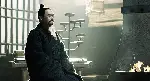 공자 춘추전국시대 포스터 (Confucius poster)