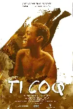코코리코끄 포스터 (Ti Coq poster)