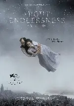 끝없음에 관하여 포스터 (About Endlessness poster)