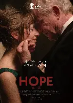 호프 포스터 (Hope poster)