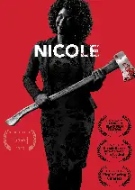 니콜 포스터 (Nicole poster)