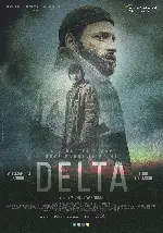 델타 포스터 (Delta poster)