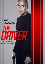 더 드라이버 포스터 (The Driver poster)