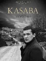 작은 마을 포스터 (Kasaba poster)