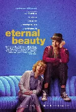 이터널 뷰티 포스터 (Eternal Beauty poster)